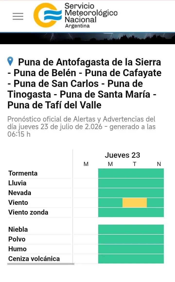 Denuncian 26 ataques a argentinos en España: golpizas y un apuñalado en Madrid