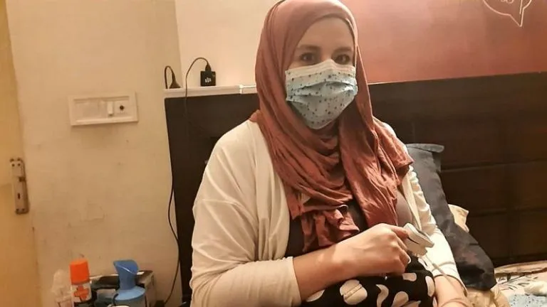 Denuncian a concejal capitalino por supuesto abuso sexual
