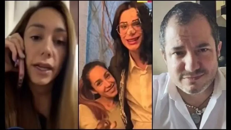 Denuncian a intendente por discriminación y falta de pago
