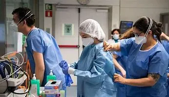Denuncian a L-Gante por intento de homicidio y amenazas agravadas