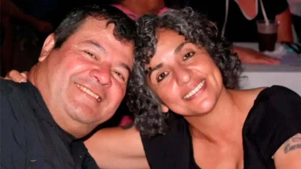 Denuncian a un adolescente de 14 años por abuso de empleada doméstica