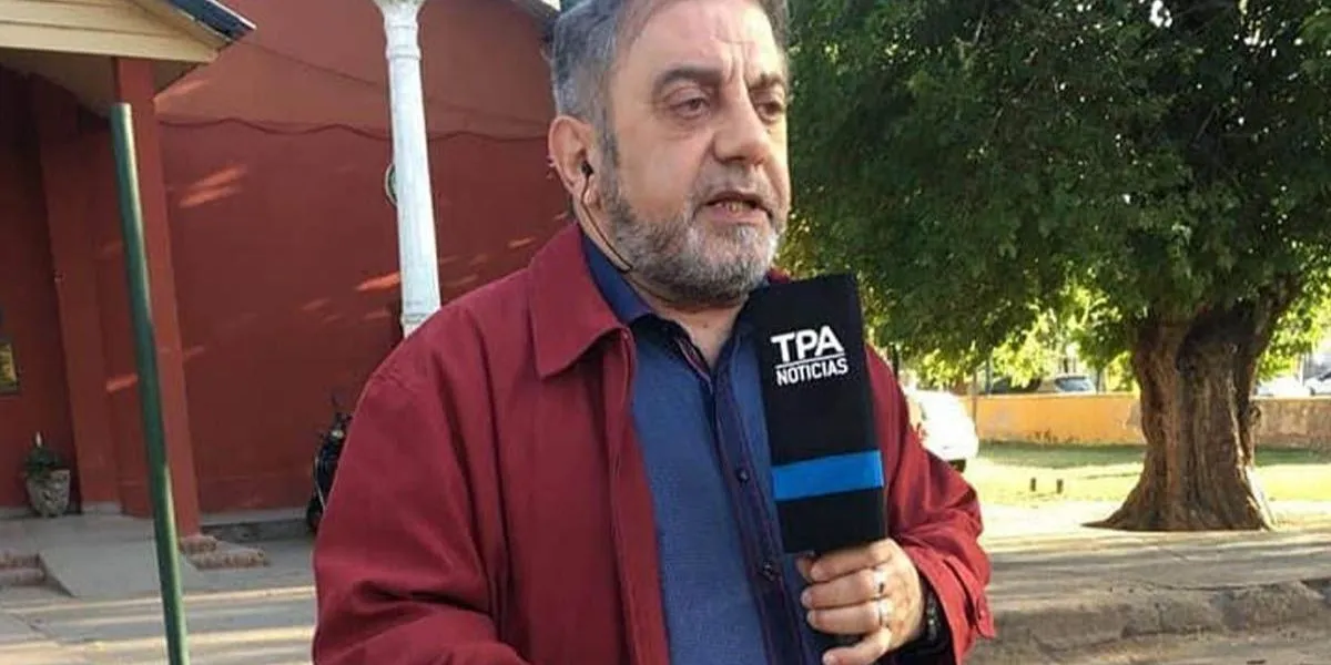 Denuncian a un geriátrico por la muerte de un residente