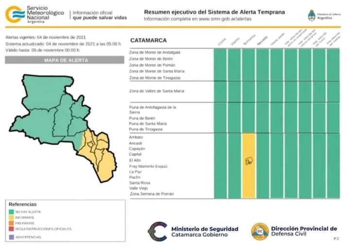Denuncian a un zoológico que obligó a un mono bebé a fumar para una campaña contra el humo
