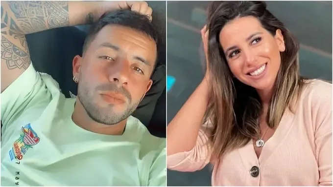 Denuncian abuso de todo tipo y maltrato a adultos mayores
