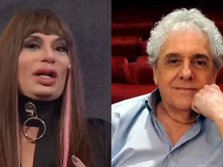 Denuncian al Intendente por quedarse con una propiedad