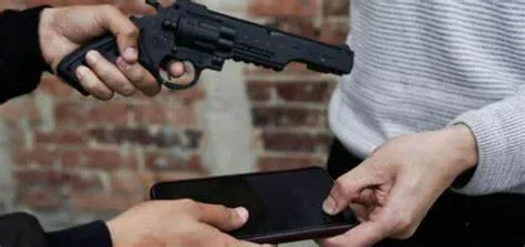 Denuncian apropiación de campos