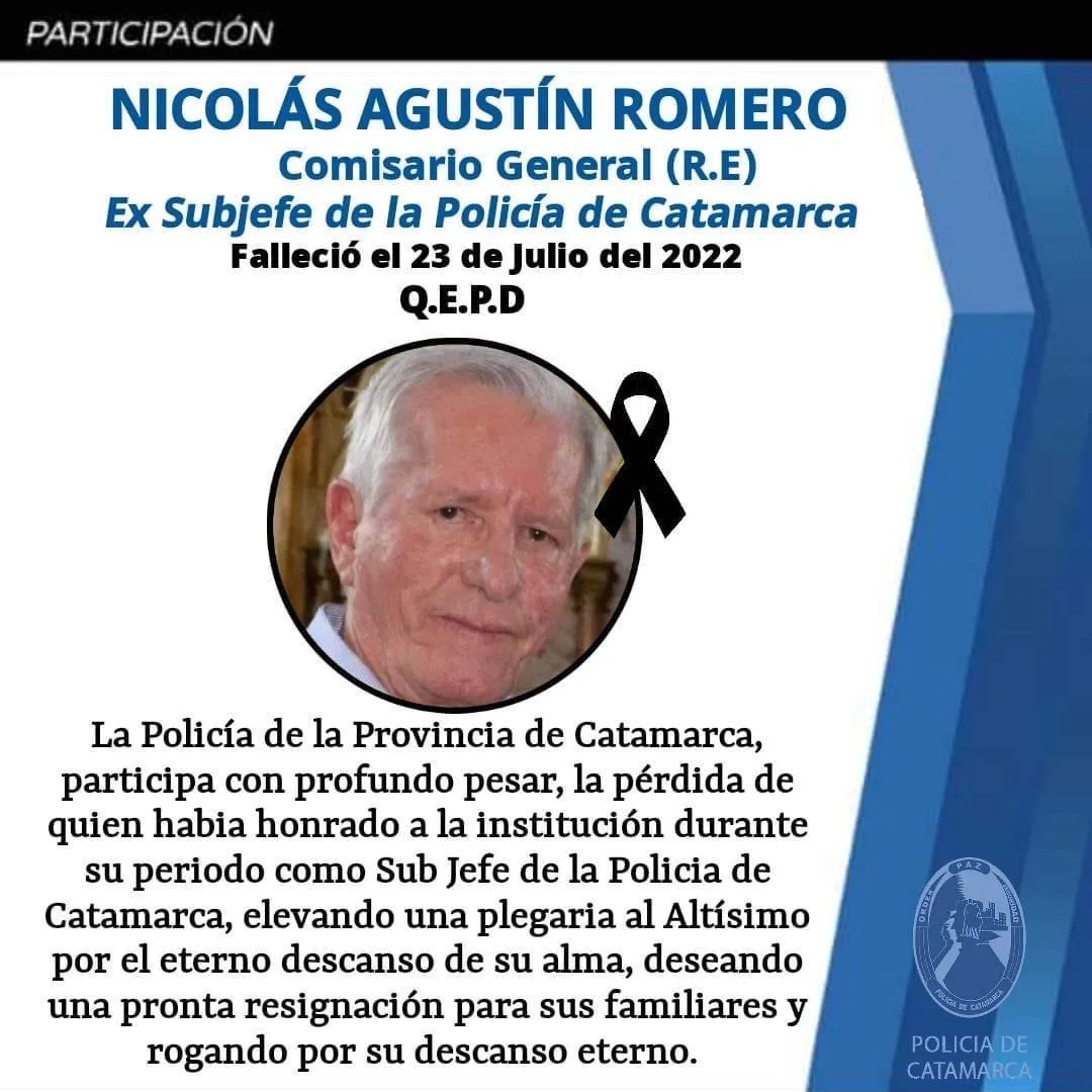 Denuncian el robo de 32 computadoras en la Escuela Secundaria Ramón S. Castillo