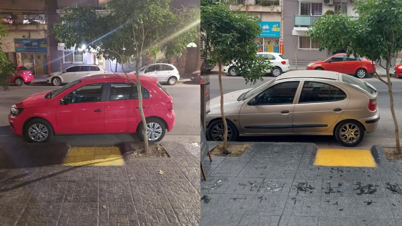 Denuncian graves apremios policiales