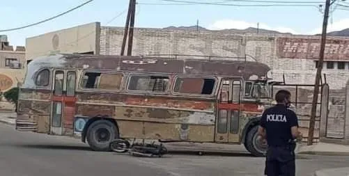 Denuncian la aplicación de vacunas vencidas