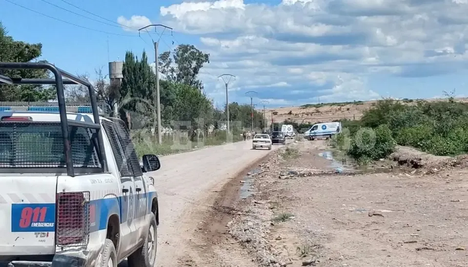 Denuncian mala liquidación en los haberes de los empleados públicos