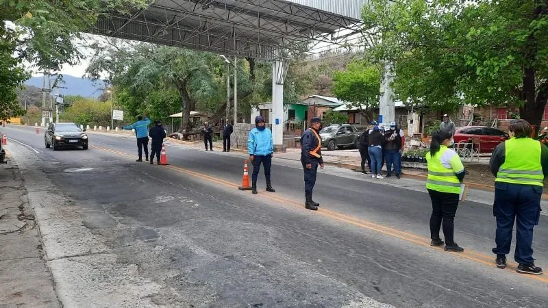 Denuncian mala praxis y desatención en el Hospital