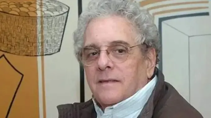 Denuncian penalmente a la Intendente
