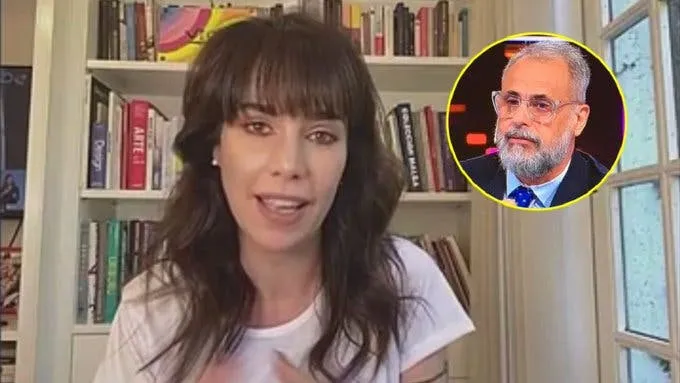 Denuncian presunta negligencia médica