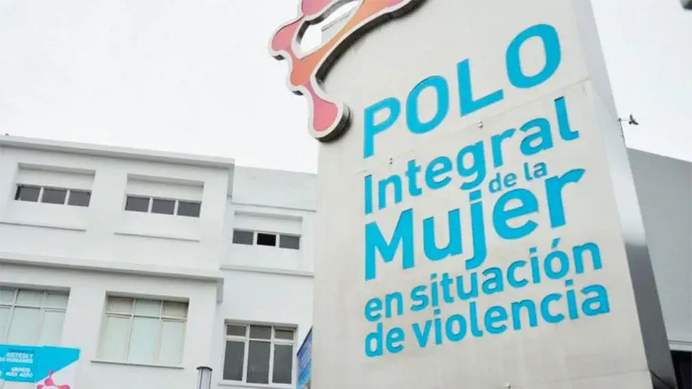Denuncian que estudiantes abusaron de un niño con discapacidad