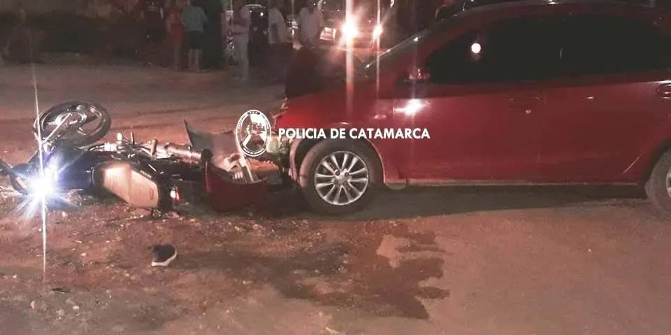 Denuncian que hay camiones que venden el agua