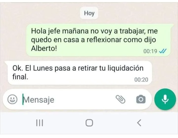 Denuncian que una mujer abusó de su hijo de 8 años