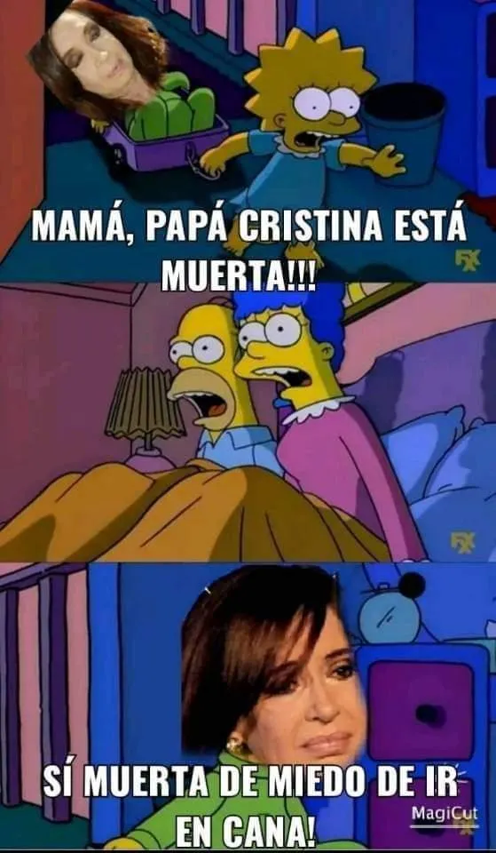 Denuncian que una mujer abusó de su hijo de 8 años