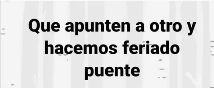 Denuncian que una mujer abusó de su hijo de 8 años