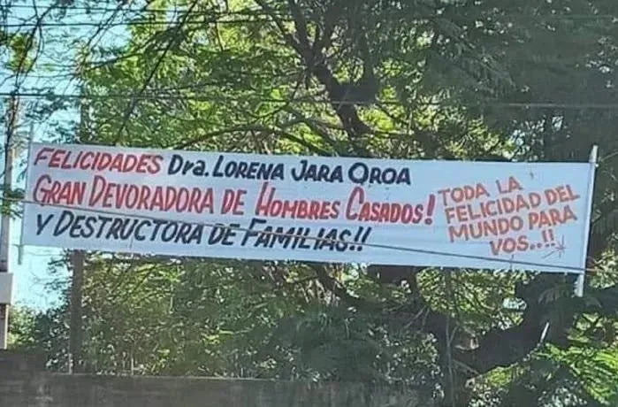 Denuncian saqueos en el municipio de Los Altos