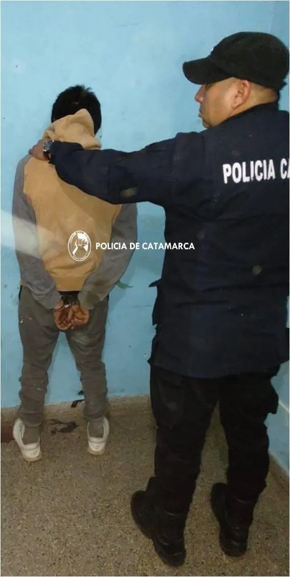 Denuncian un brutal ataque mafioso contra una candidata de Javier Milei
