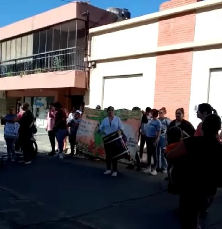 Denunciarán a un jugador de la Selección argentina ante la FIFA