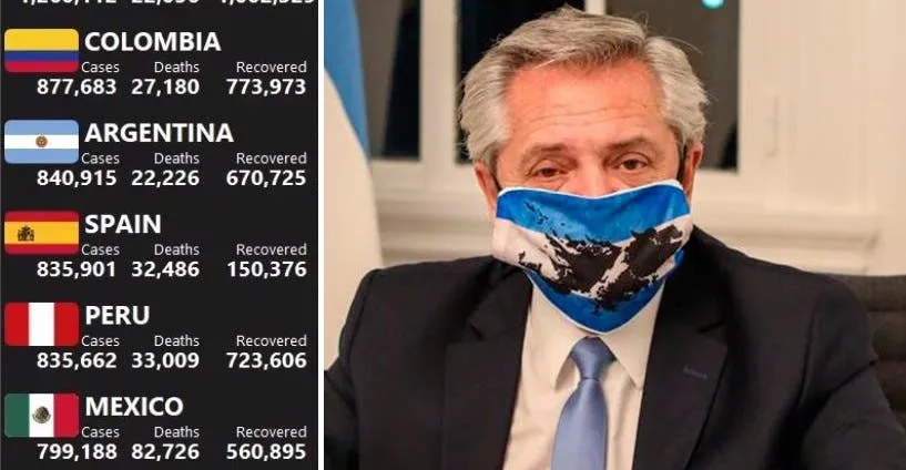 Denunciaron a dos concejales violentos