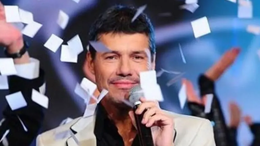 Denunciaron a la jueza que entregó la tenencia de Lucio Dupuy a su madre, acusada por el homicidio del menor de cinco años