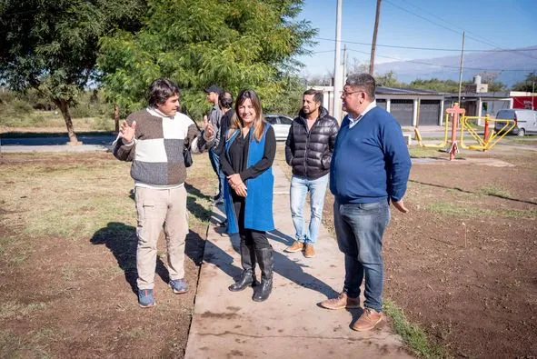 Denunciaron a Miguel Borja por maltrato físico contra sus hijos
