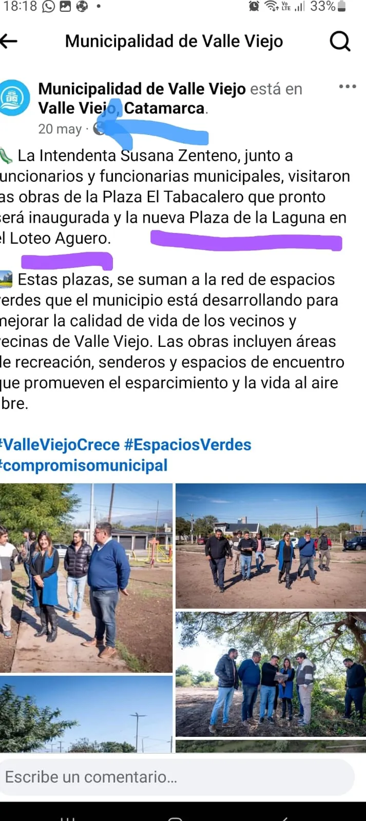 Denunciaron a Miguel Borja por maltrato físico contra sus hijos