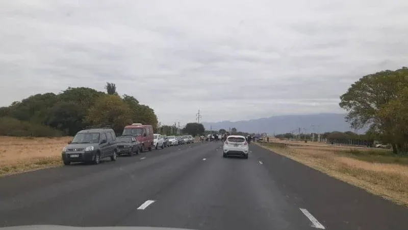 Denunciaron a otra financiera por estafa
