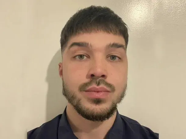 Denunciaron a Sergio "Kun" Agüero