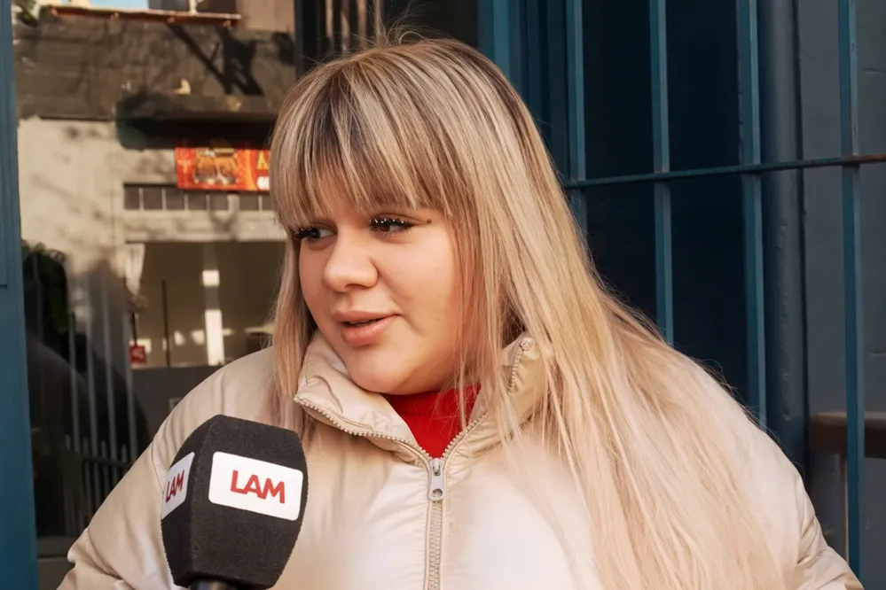Denunciaron a un Diputado Provincial por presunto abuso sexual