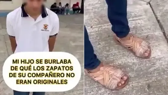 Denunciaron a un policía por violencia de género y le retienen el arma reglamentaria