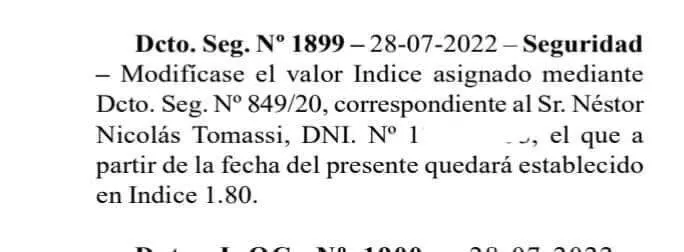 Denunciaron a Wanda Nara y Mauro Icardi por "reducción a la servidumbre"