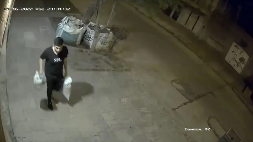 Denunciaron ciberestafas por más de un millón de pesos