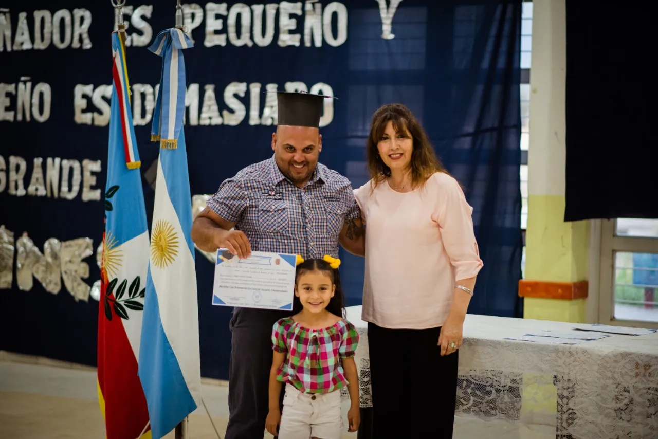 Denunciaron penalmente al ministro de Infraestructura y Obras Civiles