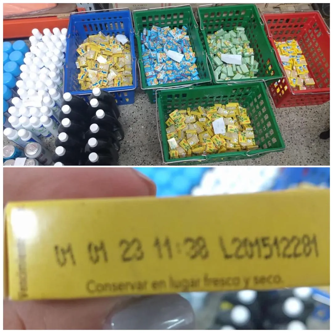 Denunció a su kinesiólogo por intentar abusar de ella en el consultorio: “Eran sus genitales”