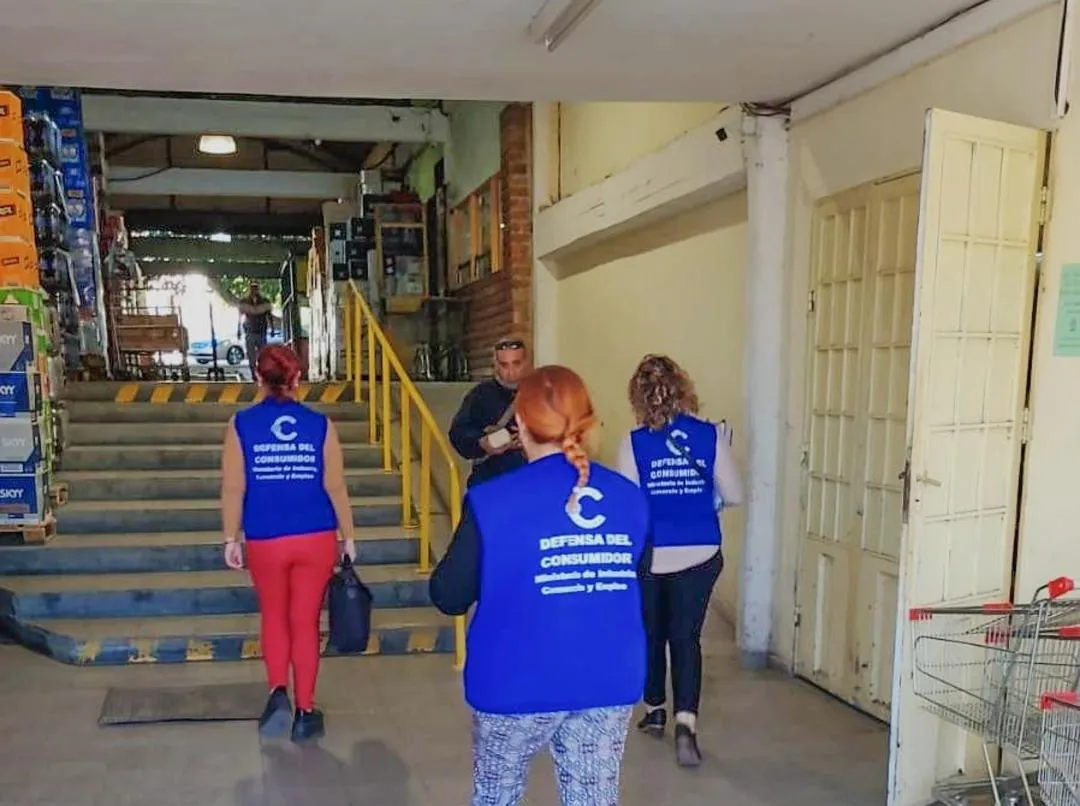 Denunció a su kinesiólogo por intentar abusar de ella en el consultorio: “Eran sus genitales”