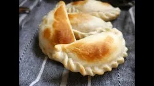 Denunció a su madre por irse de la casa con un hombre y llevarse la AUH de sus 5 hermanos