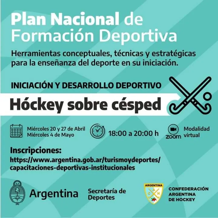 Denunció a su vecino porque "hace asado todos los días"