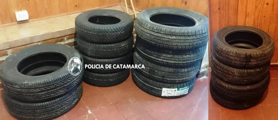 Denunció al ex DT del equipo femenino de Boca y relató su calvario: "no quería ir a trabajar, tenia miedo de ser violada
