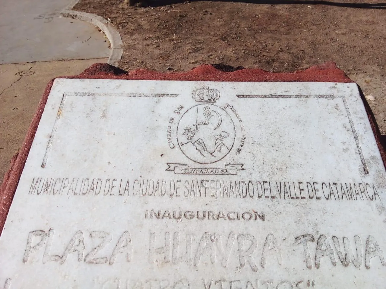 Denunció descontrol en viaje de estudio con sexo y alcohol