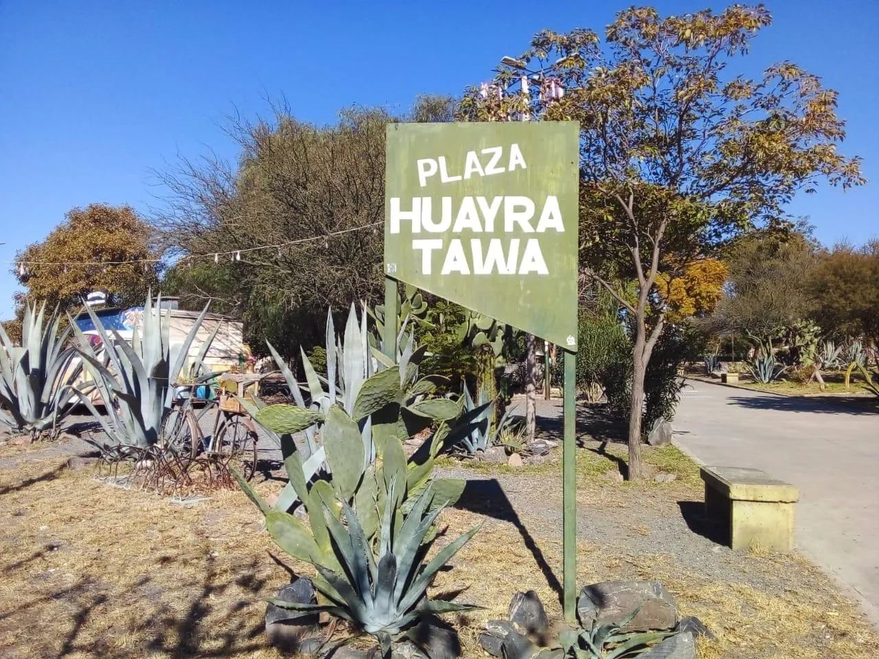 Denunció descontrol en viaje de estudio con sexo y alcohol