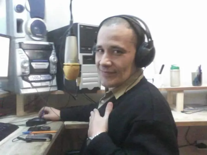 Denunció que abogados lo estafaron y vendieron sus propiedades