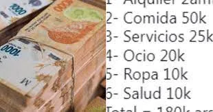 Denunció que fue abusada por su padrastro: “Tengo 3 hijos de este tipo”