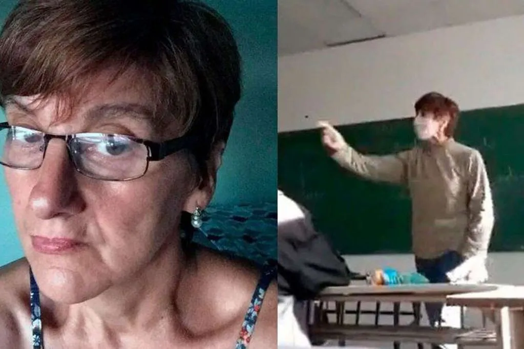 Denunció que fue subida a un vehículo y abusada