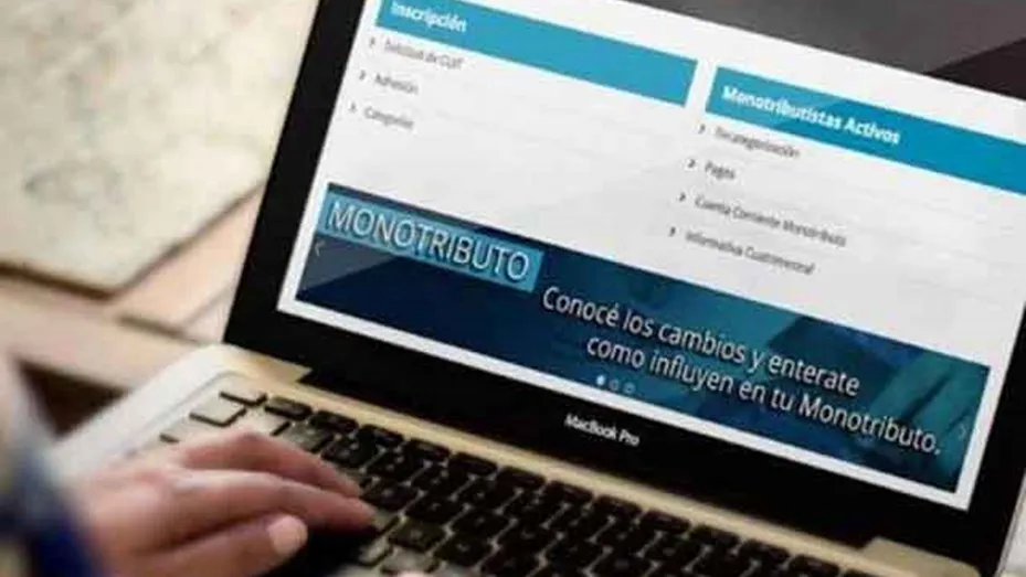 Denunció que médico quiso cobrarle $40.000 de plus. El médico amenazó al paciente