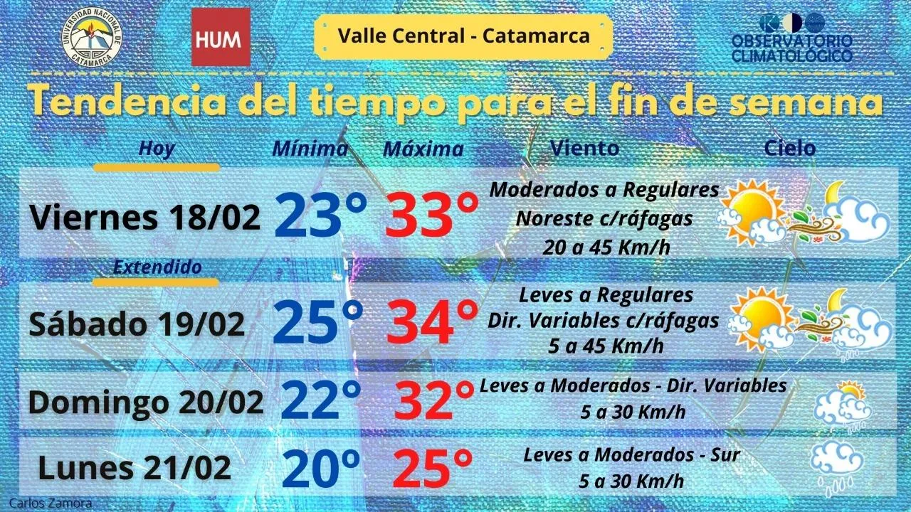 Denunció varias veces a su expareja pero él sigue amenazándola