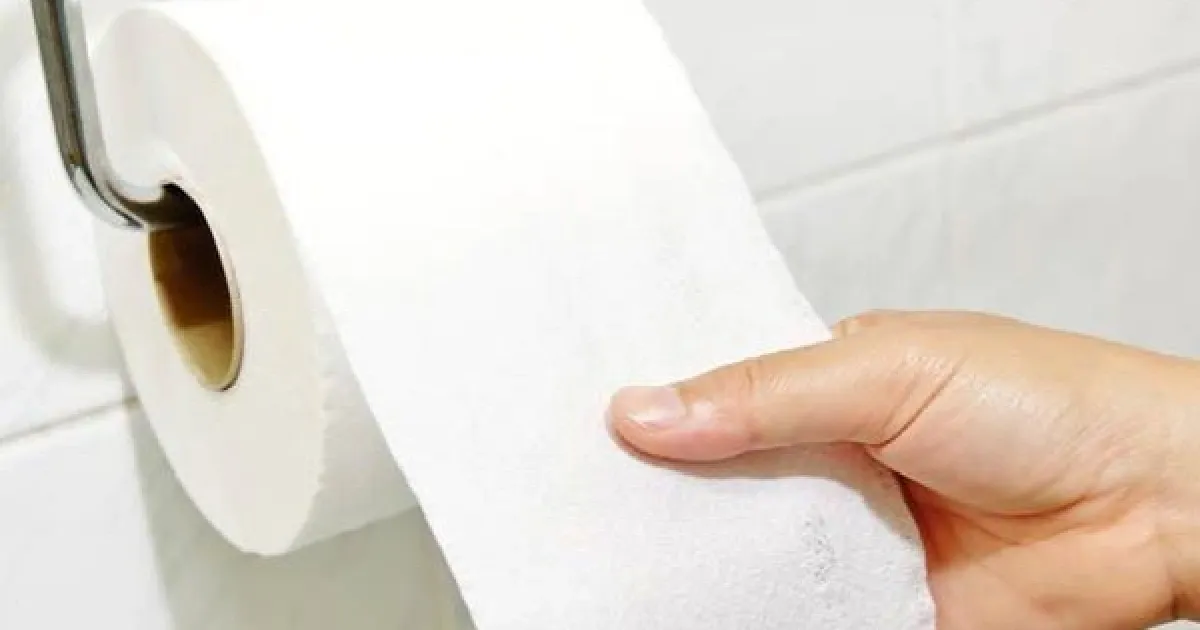Depilación e irritación íntima, causa y consecuencia