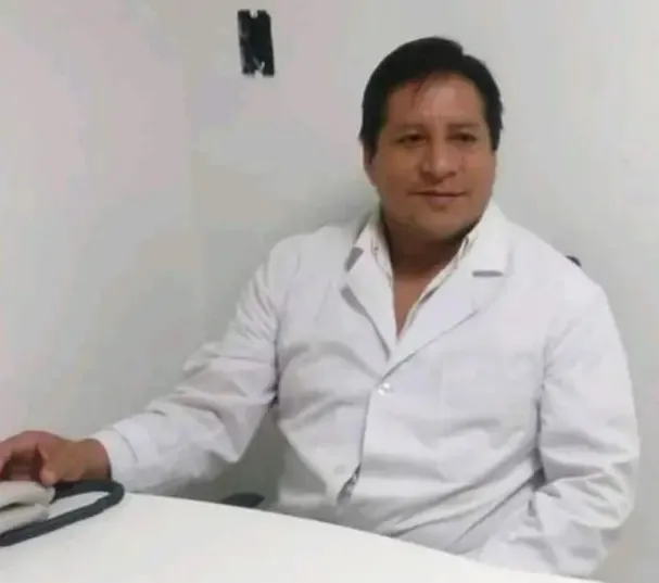 Depravado abusó sexualmente de dos hermanas menores bajo amenazas